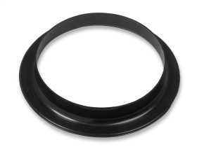 Air Cleaner Adapter Ring